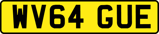 WV64GUE