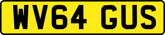 WV64GUS