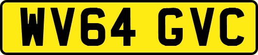 WV64GVC