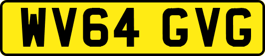 WV64GVG
