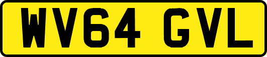 WV64GVL