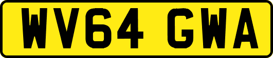 WV64GWA