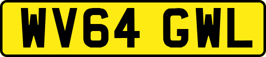 WV64GWL
