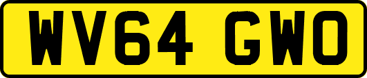 WV64GWO