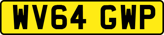 WV64GWP