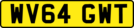 WV64GWT