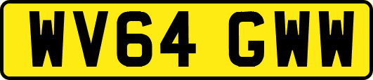 WV64GWW