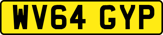 WV64GYP