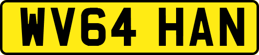 WV64HAN