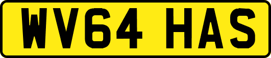 WV64HAS