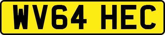 WV64HEC