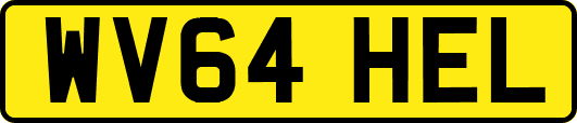WV64HEL
