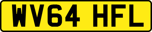 WV64HFL
