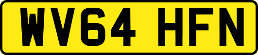 WV64HFN
