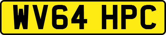 WV64HPC