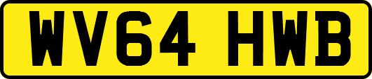 WV64HWB