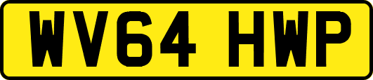 WV64HWP