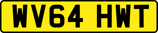 WV64HWT