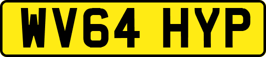 WV64HYP