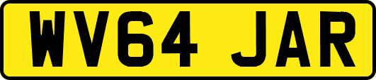 WV64JAR