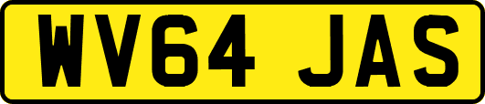 WV64JAS