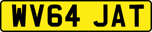 WV64JAT