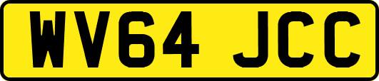 WV64JCC