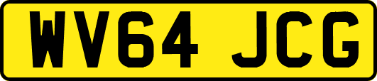 WV64JCG