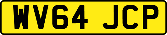 WV64JCP
