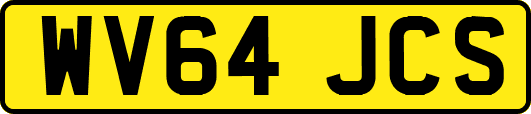 WV64JCS