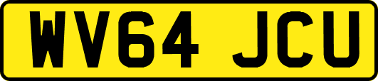 WV64JCU