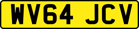WV64JCV