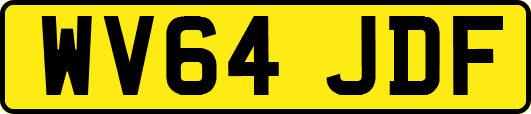 WV64JDF