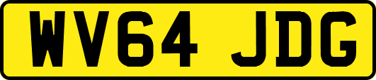 WV64JDG