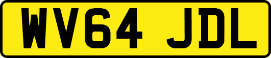 WV64JDL