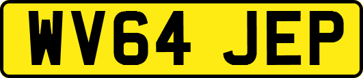 WV64JEP