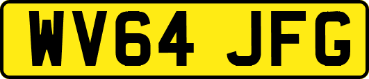 WV64JFG