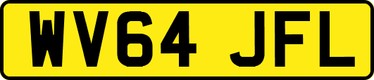 WV64JFL