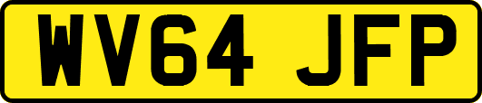 WV64JFP