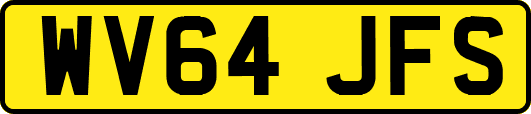 WV64JFS