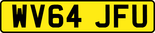 WV64JFU