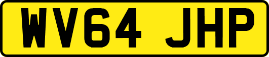 WV64JHP