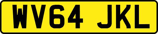WV64JKL