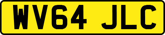 WV64JLC