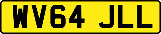 WV64JLL
