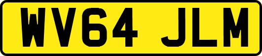 WV64JLM