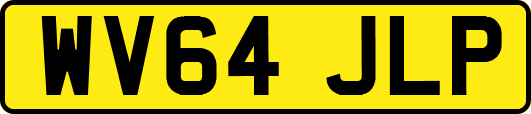 WV64JLP