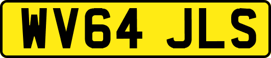WV64JLS