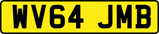 WV64JMB