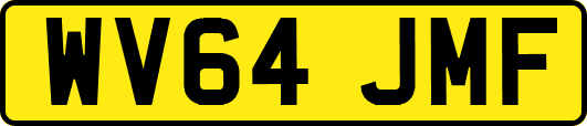 WV64JMF